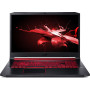 Ноутбук Acer Nitro 5 AN517-51 (NH.Q5DEU.013)