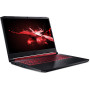 Ноутбук Acer Nitro 5 AN517-51 (NH.Q5DEU.013)