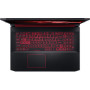Ноутбук Acer Nitro 5 AN517-51 (NH.Q5DEU.013)