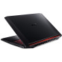 Ноутбук Acer Nitro 5 AN517-51 (NH.Q5DEU.013)