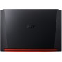 Ноутбук Acer Nitro 5 AN517-51 (NH.Q5DEU.013)