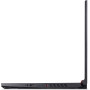 Ноутбук Acer Nitro 5 AN517-51 (NH.Q5DEU.013)
