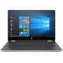 Ноутбук HP Pavilion x360 (9PU44EA)