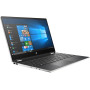 Ноутбук HP Pavilion x360 (9PU44EA)