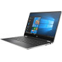 Ноутбук HP Pavilion x360 (9PU44EA)