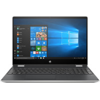 Ноутбук HP Pavilion x360 (9PU47EA)