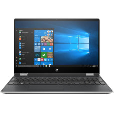 Ноутбук HP Pavilion x360 (9PU47EA)