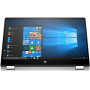 Ноутбук HP Pavilion x360 (9PU47EA)