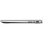 Ноутбук HP Pavilion x360 (9PU47EA)