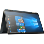 Ноутбук HP Spectre x360 13-aw0005ur (8PK91EA)