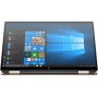 Ноутбук HP Spectre x360 13-aw0005ur (8PK91EA)