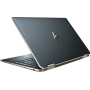 Ноутбук HP Spectre x360 13-aw0005ur (8PK91EA)