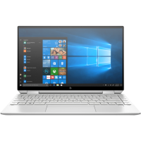 Ноутбук HP Spectre x360 13-aw0010ur (8TZ70EA)