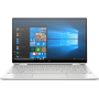 Ноутбук HP Spectre x360 13-aw0010ur (8TZ70EA)