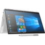 Ноутбук HP Spectre x360 13-aw0010ur (8TZ70EA)