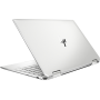 Ноутбук HP Spectre x360 13-aw0010ur (8TZ70EA)