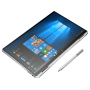 Ноутбук HP Spectre x360 13-aw0010ur (8TZ70EA)