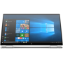 Ноутбук HP Spectre x360 13-aw0010ur (8TZ70EA)
