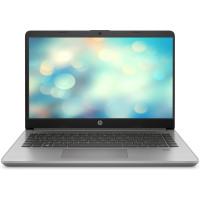 Ноутбук HP 340S G7 (9TX21EA)