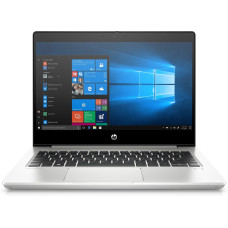 Ноутбук HP Probook 430 G7 (8VT46EA)