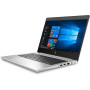 Ноутбук HP Probook 430 G7 (8VT46EA)