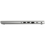 Ноутбук HP Probook 430 G7 (8VT46EA)