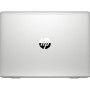 Ноутбук HP Probook 440 G7 (8VU44EA)