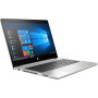 Ноутбук HP Probook 445R G6 (7QL78EA)