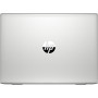 Ноутбук HP Probook 445R G6 (7QL78EA)