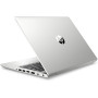 Ноутбук HP Probook 445R G6 (7QL78EA)