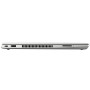 Ноутбук HP Probook 445R G6 (7QL78EA)