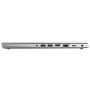 Ноутбук HP Probook 445R G6 (7QL78EA)