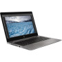 Ноутбук HP ZBook 14 G6 (6TP68EA)