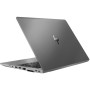 Ноутбук HP ZBook 14 G6 (6TP68EA)