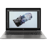 Ноутбук HP ZBook 15 G6 (6TP56EA)