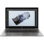 Ноутбук HP ZBook 15 G6 (6TP79EA)