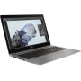 Ноутбук HP ZBook 15 G6 (6TP79EA)