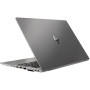 Ноутбук HP ZBook 15 G6 (6TP79EA)