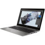 Ноутбук HP ZBook 15 G6 (6TP79EA)