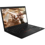 Ноутбук Lenovo ThinkPad T490s (20NX0080RT)
