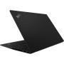 Ноутбук Lenovo ThinkPad T490s (20NX0080RT)