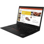 Ноутбук Lenovo ThinkPad T490s (20NX0080RT)