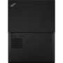Ноутбук Lenovo ThinkPad T490s (20NX0080RT)