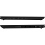 Ноутбук Lenovo ThinkPad T490s (20NX0080RT)