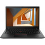 Ноутбук Lenovo ThinkPad T495s (20QJ000FRT)