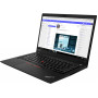 Ноутбук Lenovo ThinkPad T495s (20QJ000FRT)