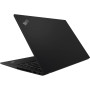 Ноутбук Lenovo ThinkPad T495s (20QJ000FRT)