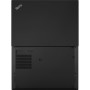 Ноутбук Lenovo ThinkPad T495s (20QJ000FRT)