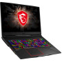 Ноутбук MSI GE75-10SFS (GE7510SFS-024UA)