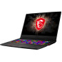 Ноутбук MSI GE75-10SFS (GE7510SFS-024UA)